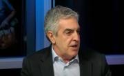 Dalbón, sobre el escándalo de coimas: Es una causa de Estado, casi un Watergate