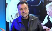 El editorial de Roberto Navarro en TTxB: Se encontró un plan sistemático de coimas