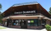 Yerba Buena: con críticas, piden aplazar el debate del nuevo Código de Ordenamiento Urbano