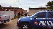Falleció una nena de 5 años en Rosario tras ingresar al hospital con convulsiones y lesiones