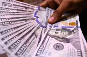 El Gobierno se mueve al ritmo del dólar, según el CEPA