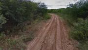 Tartagal: iba a bordo de un tractor por la ruta nacional 86, cayó y murió