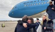 Estados Unidos y España: los próximos destinos en la agenda internacional de Javier Milei
