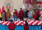 Campesinos buscan rearticular la FSUCCT tras derrota del MAS