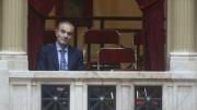 Lule Menem se lava las manos y asegura que el escándalo en ANDIS es “una burda operación del kirchnerismo”