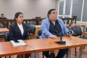 Peluquera trans y su hermano serán sometidos a juicio por abusos a varios menores