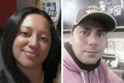 Horror: santiagueño le disparó a su ex y se pegó un tiro en la cabeza