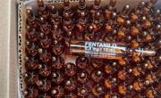 Reinician la ronda de indagatorias a causa del fentanilo contaminado