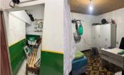Qué se sabe de los allanamientos en La Plata por una red de atención médica trucha tras una muerte por mala praxis