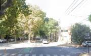Dejó su casa un día y el delito no la perdonó