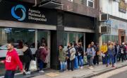 Presuntas coimas: peritan celulares de ex funcionarios y empresarios sospechosos