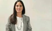 La entidad que reúne a alimenticias reclama menos impuestos
