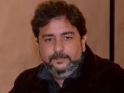 Instituto Nacional Sanmartiniano: quién es Federico Fischbarg, el nuevo director