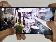 PS3 en el celular: descargá este emulador y jugá gratis