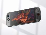 Problemas con la batería en tu Switch 2: trucos para resolverlos rápido