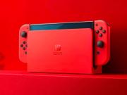 Nintendo Switch 2: 17 trucos y consejos para sacarle el jugo a la consola portátil