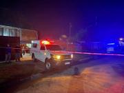 Ahorcó a su papá y escondió el cuerpo una semana en una heladera: lo descubrieron por el olor insoportable