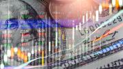 Dólar hoy y dólar blue hoy minuto a minuto: a cuánto opera este lunes 25 de agosto