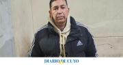 Capturaron en un centro de salud a un prófugo del Penal condenado por robos y homicidio