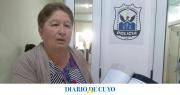 ‘Es como si el asesino pidiera plata porque la víctima se atravesó en el camino de su puñal’