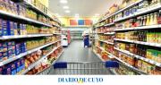 De cada 10 argentinos, 7 no creen en la inflación que difunde el INDEC