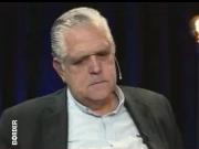 López Murphy: Los libertarios son tan corruptos como los K