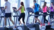 La rutina 12-3-30: este es el entrenamiento con cinta de correr super eficaz para quemar grasa