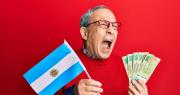 Pesos vs. Dólar: once datos que mira el mercado para conocer el futuro cambiario