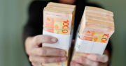 Cambia el plazo fijo: qué banco tiene mejor tasa de interés este lunes 25 de agosto