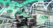 Tres ON en 48 horas marcan el rumbo del mercado en una semana clave