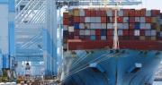 EEUU arrasa en este mercado vital para los dólares y le disputa el lugar a la Argentina