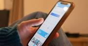 Las billeteras virtuales ahora pagan más: qué rendimientos dan Mercado Pago, Naranja X y otras