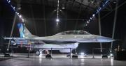 El F-16 argentino suma una bala de plata: cambia el equilibrio del poder aéreo en América Latina