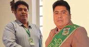 El alcalde de Totora, su esposa y el presidente del Concejo murieron en el accidente en la ruta a Yungas de Vandiola