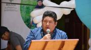 Totora de luto: mueren alcalde, su esposa y el presidente del Concejo en accidente