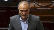 Lule Menem sobre el caso ANDIS: “Burda operación política del kirchnerismo”
