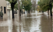 El Gobierno nacional dará asistencia económica de hasta $10 mil millones a afectados por inundaciones