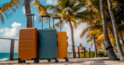 Arrancó el Travel Sale: cómo viajar con hasta 60% off, 2x1 y con cuotas sin interés