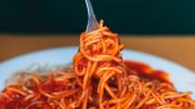 ¿Cuáles son las principales diferencias entre el spaghetti y el tallarín?