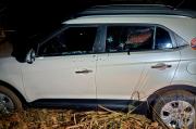 Matan a una mujer de 31 años durante un tiroteo en Guayaramerín