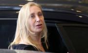Coimas en la ANDIS: más de la mitad de los argentinos creen que Karina Milei es culpable