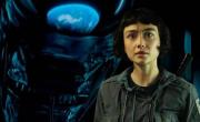 Dónde ver online Alien Earth, la serie de gran éxito: esta es la forma