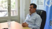El predecesor de Spagnuolo en Discapacidad analizó el escándalo de corrupción en el área