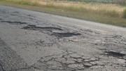 Un ministro bonaerense afirmó que “el Gobierno Nacional no puso un peso para mejorar los caminos rurales”