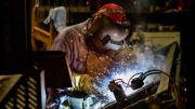 Desaceleran las perspectivas de crecimiento económico para la Argentina en 2025: Qué se espera en el segundo semestre