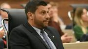 Chumpitaz: “La ley de biocombustibles no está mal, pero lo que necesita Santa Fe es infraestructura”