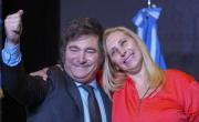 Presuntas coimas: el oficialismo rompió el silencio y mandó a los Menem a dar explicaciones