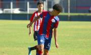 Conmoción en San Lorenzo por la muerte de un juvenil de 15 años: el desgarrador comunicado del club