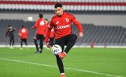 Gallardo cambia más de medio equipo en River para enfrentar a Lanús por el Torneo Clausura