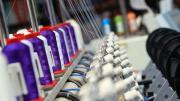 El sector textil ante una tormenta perfecta: furor por Shein y Temu, mala cosecha de algodón y ventas en baja
